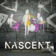 Nascent